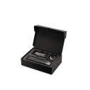 Alessi MMI31SET Alessi & Pasta dettaglio 