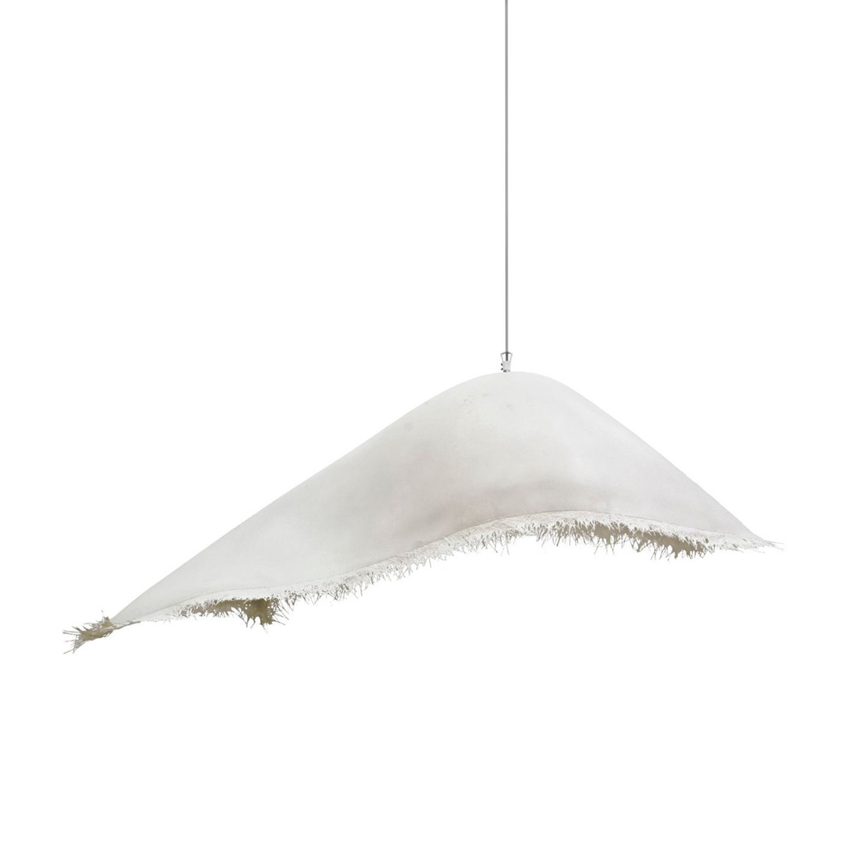 Moby Dick L 150 Lampada da esterno