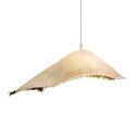 Moby Dick L 150 Lampada da esterno Karman vista