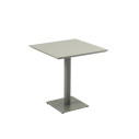 Mogan Tavolo 70x70 Vermobil vista