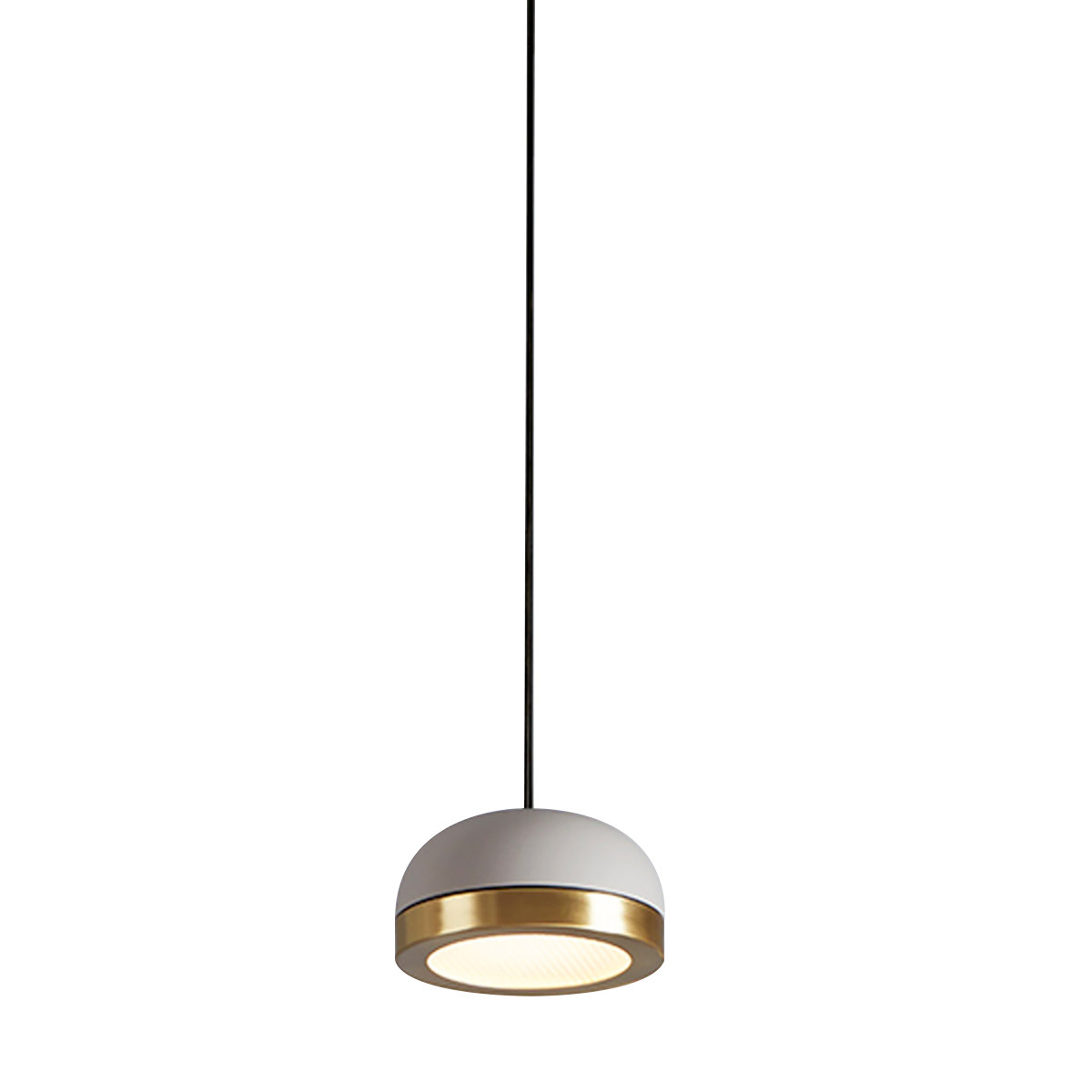 Molly 556.21L lampada a sospensione