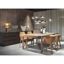 Molly 556.21L lampada a sospensione Tooy ambientazione