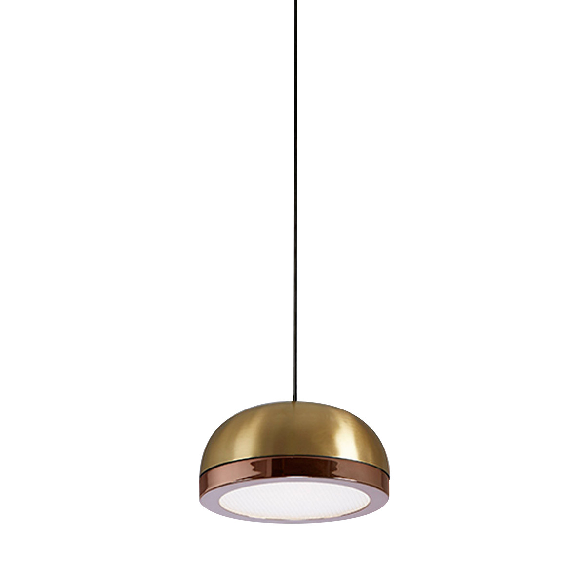 Molly 556.22L lampada a sospensione