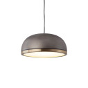 Molly 556.23L lampada a sospensione Tooy vista