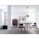 Molly 556.23L lampada a sospensione Tooy ambientazione