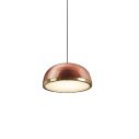 Molly 556.23L lampada a sospensione Tooy vista