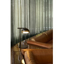 Molly 556.32L lampada da tavolo Tooy ambientazione