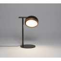 Molly 556.32L lampada da tavolo Tooy vista