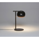 Molly 556.32L lampada da tavolo Tooy vista
