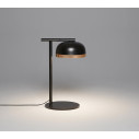 Molly 556.32L lampada da tavolo Tooy vista
