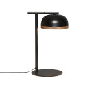 Molly 556.32L  lampada da tavolo Tooy vista