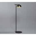 Molly 556.62L lampada da terra Tooy vista