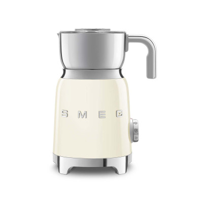 Montalatte Smeg MFF11CREU Panna