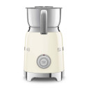 Montalatte Smeg MFF11CREU Panna vista