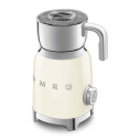 Montalatte Smeg MFF11CREU Panna vista