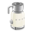 Montalatte Smeg MFF11CREU Panna vista
