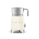 Montalatte Smeg MFF11CREU Panna vista