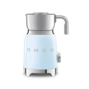 Montalatte Smeg MFF11PBEU Azzurro
