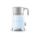 Montalatte Smeg MFF11PBEU Azzurro