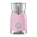Montalatte Smeg MFF11PKEU Rosa