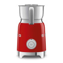 Montalatte Smeg MFF11RDEU Rosso 