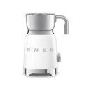 Montalatte Smeg MFF11WHEU Bianco