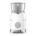 Montalatte Smeg MFF11WHEU Bianco