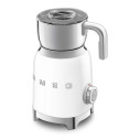 Montalatte Smeg MFF11WHEU Bianco