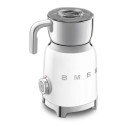 Montalatte Smeg MFF11WHEU Bianco