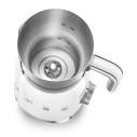 Montalatte Smeg MFF11WHEU Bianco