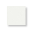 Moon Alu Tavolo da Pranzo estendibile 160-215 x 90 Talenti Outdoor finitura bianco