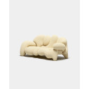 Meritalia Morphologica Sofa vista