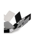 Alessi MT01 La Stanza dello Scirocco Centrotavola dettaglio