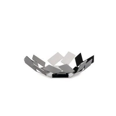 Alessi MT01 La Stanza dello Scirocco Centrotavola
