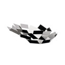 Alessi MT03 La Stanza dello Scirocco Centrotavola vista