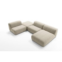 Muffin Chaise Longue Felis vista