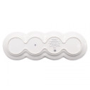 Multidish Quadruple Seletti dettaglio
