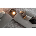 Nabila 552.36 lampada da tavolo Tooy ambientazione
