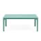 Net Table 100 salice