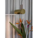 Nastro 563.22 lampada a sospensione Tooy ambientazione