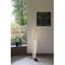 Nastro  563.62L Lampada da terra Tooy ambientazione