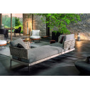 Nastro  563.62L Lampada da terra Tooy ambientazione