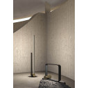 Nastro  563.62L Lampada da terra Tooy ambientazione