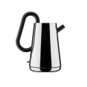 Alessi NE01 B Toru Bollitore elettrico vista