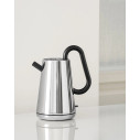 Alessi NE01 B Toru Bollitore elettrico ambientazione