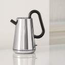 Alessi NE01 B Toru Bollitore elettrico ambientazione