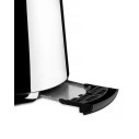 Alessi NE03 B Toru Tostapane elettrico dettaglio