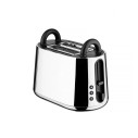 Alessi NE03 B Toru Tostapane elettrico vista
