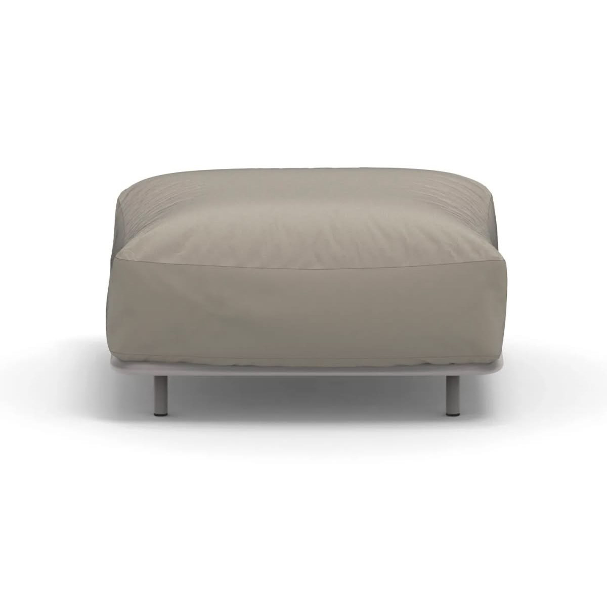Nea Pouf