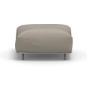 Nea Pouf Vermobil vista